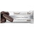 Cookies & Cream Whey Protein Bar 60g by SMART PROTEIN BAR