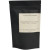 Adaptogenic Hot Chocolate 128g by SOCIAL ALCHEMY