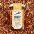 Sweet & Spicy Crunchy Hot Honey 180ml by SOKA PANTRY