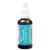 Oil Of Wild Oregano 50ml by SOLUTIONS 4 HEALTH