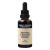 Worming & Parasite Cleanse 50ml by SPECTRUM HERBAL