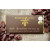 Dark Chocolate 72% Cocoa 100g by SPENCER COCOA