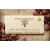 Milk Chocolate 42% Cocoa 100g by SPENCER COCOA