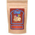 Rainbow Spiced Cacao 150g by CHAI TEA