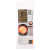 Instant White Miso Soup (10 Sachets) by SPIRAL FOODS