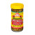 Organic Sprinkle 24 Herbs & Spices Seasoning 42.5g by BRAGG