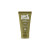 Mineral Sunscreen SPF 50+ 50g by SURFMUD