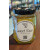 Raw Hawkesbury Honey 250g by SWEET RIVER APIARIES