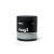 Mag3 Magnesium L-Threonate Capsules (90) by SWITCH NUTRITION
