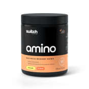 Aminos (9)