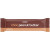 Choc Peanut Butter Protein Bar 60g by SWITCH NUTRITION