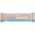 Cookies & Cream Protein Bar 60g by SWITCH NUTRITION