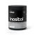 Inositol 150g by SWITCH NUTRITION