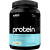 Organic Sprouted Plant Protein Vanilla Bean 900g by SWITCH NUTRITION