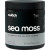Pure Golden Irish Sea Moss Capsules (60) by SWITCH NUTRITION