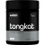 Tongkat Ali Capsules (60) by SWITCH NUTRITION