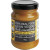Asian Veggie Stock Concentrate 170g by THE BROTH SISTERS
