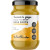 Grass Fed Beef Bone Broth Concentrate Turmeric & Ginger 420g by THE BROTH SISTERS