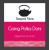 Going Polka Dots Tea 50g by TEAPOT TEAS