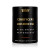 Cordyceps Mushroom 100g by TEELIXIR
