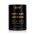 Lion's Mane Mushroom 100g by TEELIXIR
