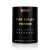 Pine Pollen Powder 50g by TEELIXIR