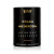 Chaga Mushroom 100g by TEELIXIR