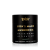 Lion's Mane Mushroom 50g by TEELIXIR