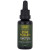 Pine Pollen Tincture 30ml by TEELIXIR