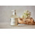 Natural Pet Scrub Tea Tree 500ml by TEPUY