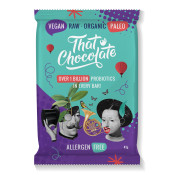 Confectionery (250)