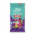 Happy Belly Bunyip Probiotic Chocolate 15g by THAT CHOCOLATE