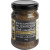 Brain Superfood Mushroom Stock Concentrate 170g by THE BROTH SISTERS