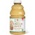 Organic Ginger Juice 946ml by THE GINGER PEOPLE