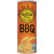 Potato Crisps BBQ 160g by THE GOOD CRISP COMPANY