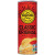 Potato Crisps Classic Original 160g by THE GOOD CRISP COMPANY