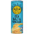 Potato Crisps Sea Salt & Vinegar 160g by THE GOOD CRISP COMPANY