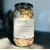 Bryan's Granola 450g by THE GOOD FARM SHOP