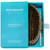 Ionic Copper Dry Body Brush by THERAPURE