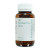 My Berberine Plus Capsules (60) by THERAPURE