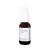 My Liposomal D + K 50ml by THERAPURE