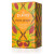 Three Ginger Tea Bags (20) by PUKKA