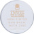 Non-Tinted Sun Balm With Zinc 70ml by THRIVE TALLOW