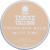 Tinted Sun Balm With Zinc 70ml by THRIVE TALLOW