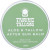 Aloe & Tallow After Sun Balm 160ml by THRIVE TALLOW