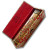 Himalayan Flower Incense Gift Box (38 Sticks) by INCENSE OF THE WORLD