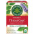 Throat Coat Tea Bags (16) by TRADITIONAL MEDICINALS