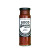 Good Sauce Tomato Ketchup 270g by UNDIVIDED FOOD CO