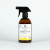 Sanazone Lemon Myrtle Disinfectant 500ml by TRI NATURE