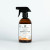 Sphagnum Moss Disinfectant 500ml by TRI NATURE